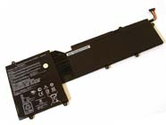 C41N1337 bateria