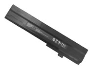 C52-3S4400-S1B1 batería C52-3S4400-S1B1 batería