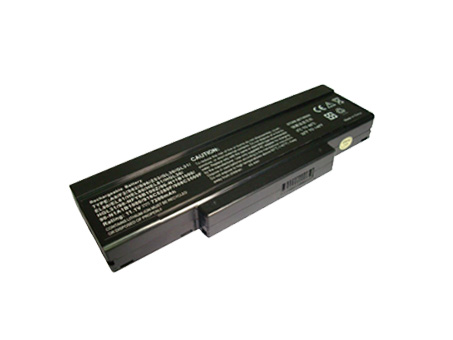 Batería para MSI SQU-511 