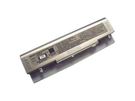 CE-BL31 bateria