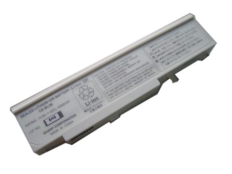 CE-BL38 bateria