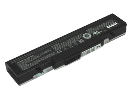 CEX-PTXXXSN6 batería CEX-PTXXXSN6 batería