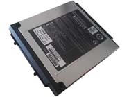 CF-VZSU1428 bateria