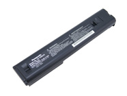 CF-VZSU15 batería CF-VZSU15 batería