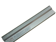 CF-VZSU27A batería CF-VZSU27A batería