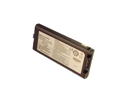 CF-VZSU29 bateria