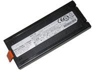 CF-VZSU30 batería CF-VZSU30 batería