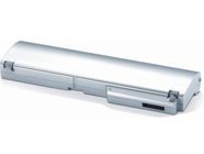 CF-VZSU37U batería CF-VZSU37U batería