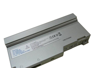 CF-VZSU40 batería CF-VZSU40 batería
