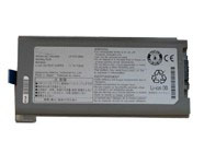 CF-VZSU46 batería CF-VZSU46 batería