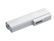 CF-VZSU49 batería CF-VZSU49 batería
