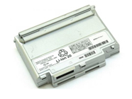 CF-VZSU51AJS batería CF-VZSU51AJS batería