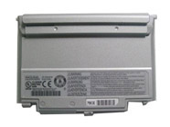 CF-VZSU51W batería CF-VZSU51W batería