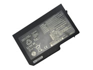 CF-VZSU60U batería CF-VZSU60U batería