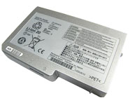CF-VZSU61U batería CF-VZSU61U batería