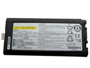CF-VZSU65U batería CF-VZSU65U batería