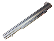CF-VZSU75JS bateria