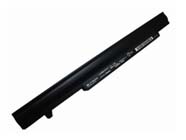CF-VZSU78JS bateria