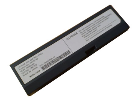 CP052605-01 bateria