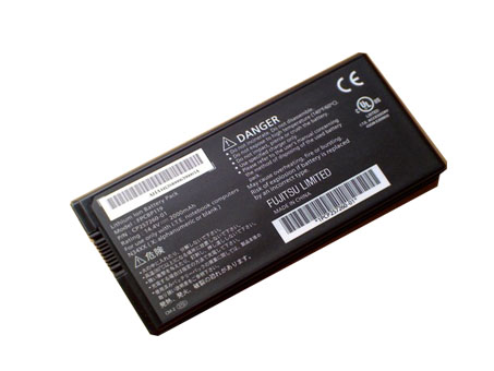 FPCBP119 bateria