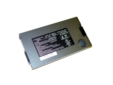 D520BAT-P bateria