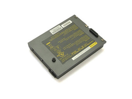 87-D900TS-476 bateria