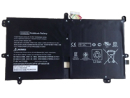 HP DA02XL