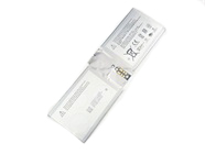 DAK822470K bateria