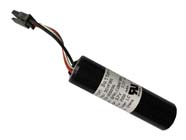 DGYF001 batería