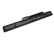 SQU-812 bateria