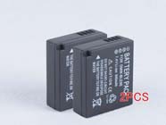 DMW-BLG10 bateria