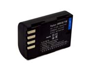 DMW-BLF19E batería DMW-BLF19E batería