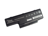 SMP-MYXXXPSB8 batería SMP-MYXXXPSB8 batería