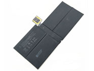 DYNM02 bateria