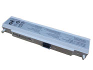E10-3S4400-G1L3 batería E10-3S4400-G1L3 batería