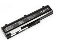 E200-3S4400-B1B1 batería E200-3S4400-B1B1 batería