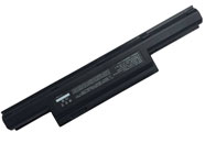 E500-3S4400-B1B1 batería batería