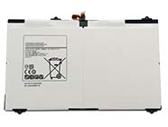 EB-BT810ABE bateria