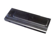 EM-520P1G bateria