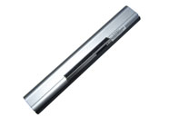 EM-G600L2S bateria