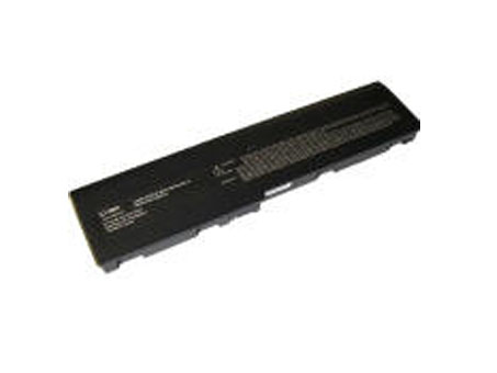 EM-420C10S bateria