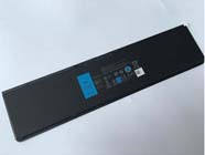 F38HT bateria
