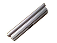 FMVNBP104 bateria