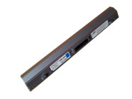 FMVNBP108 bateria
