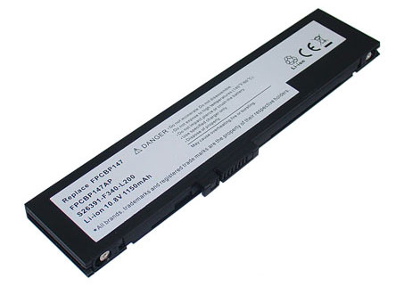 FMVNBP151 bateria