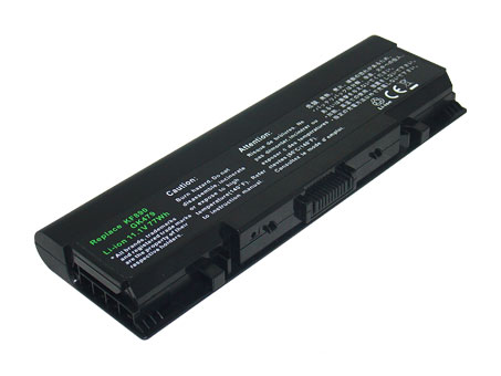 312-0504 bateria