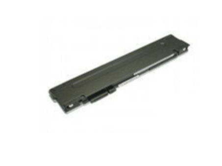 FPCBP101 bateria