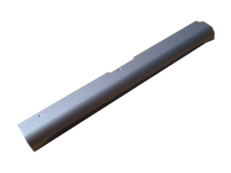 FPCBP103 bateria