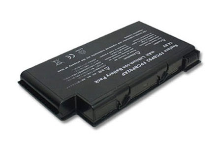 FPCBP105 bateria