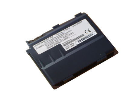 FPCBP115 bateria